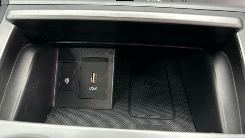 Hyundai KONA 150kW Ultimate 64kWh 5dr Auto Electric Hatchback